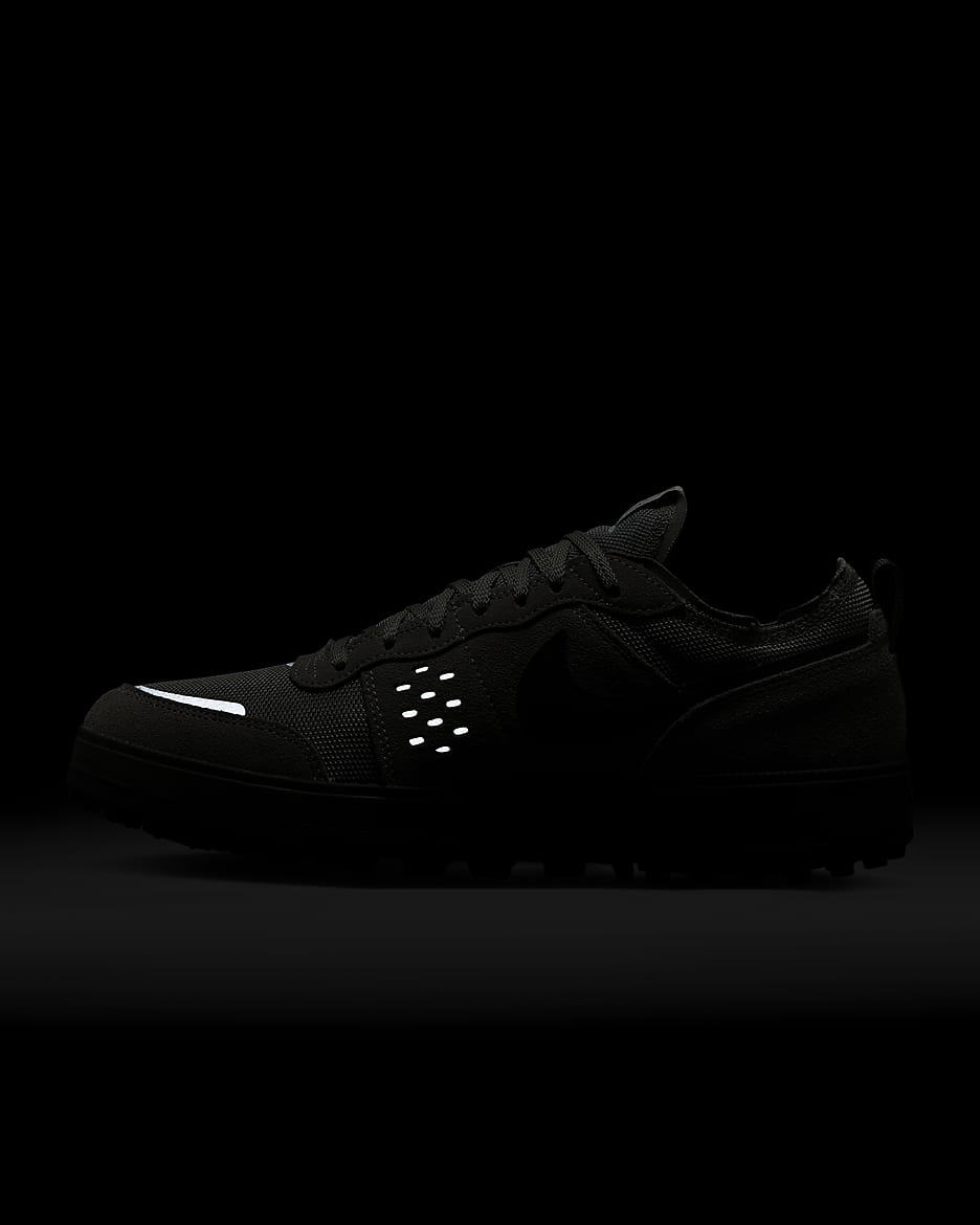 Nike shoes sneakers black best sale